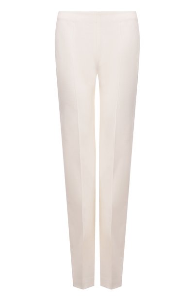 Шерстяные брюки CHAPURIN, арт. P/15585/27857-м/SS23, фото 1