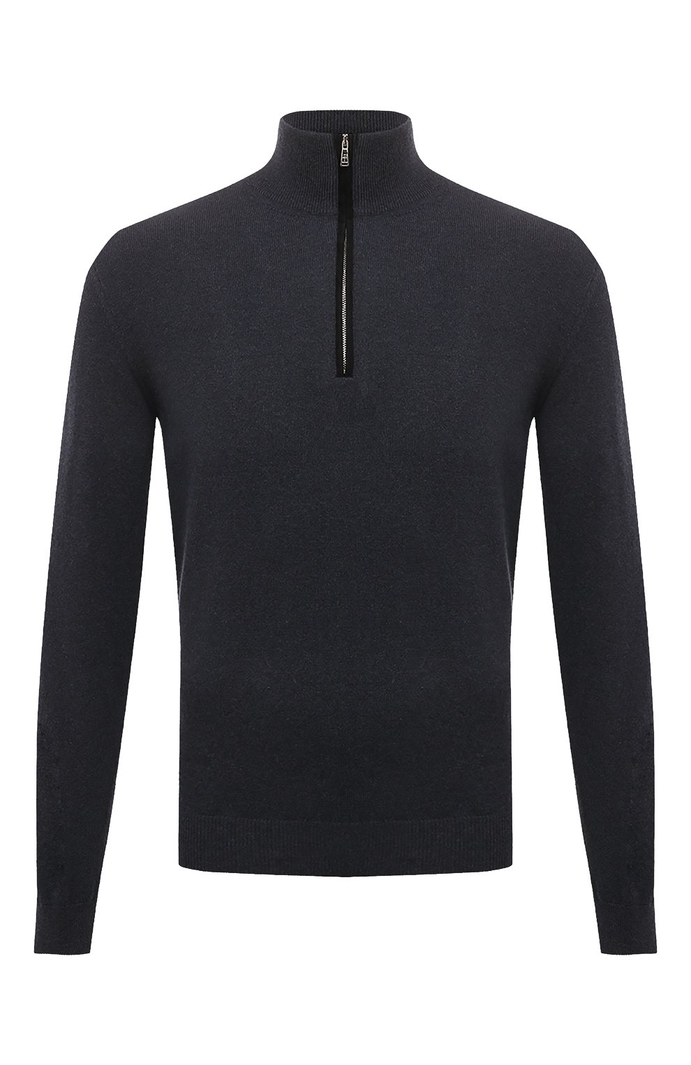 Кашемировый джемпер FIORONI, арт. MKL00CAC6, фото 1