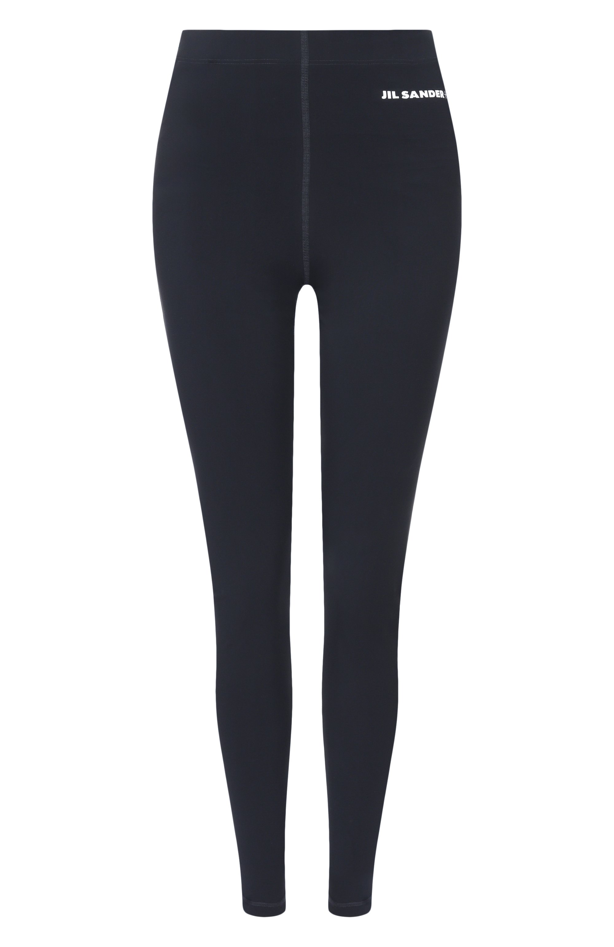 Легинсы JIL SANDER, арт. J40KA0270/J20031, фот о 1