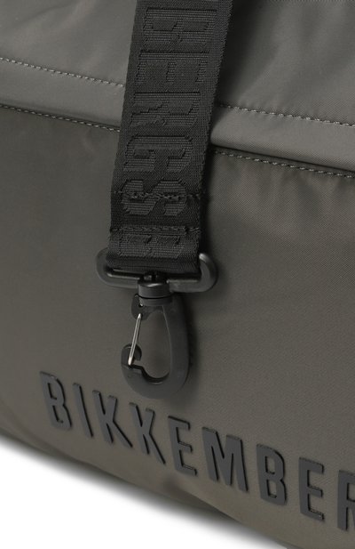 Сумка arlo DIRK BIKKEMBERGS, арт. BKBR00879T, фото 3