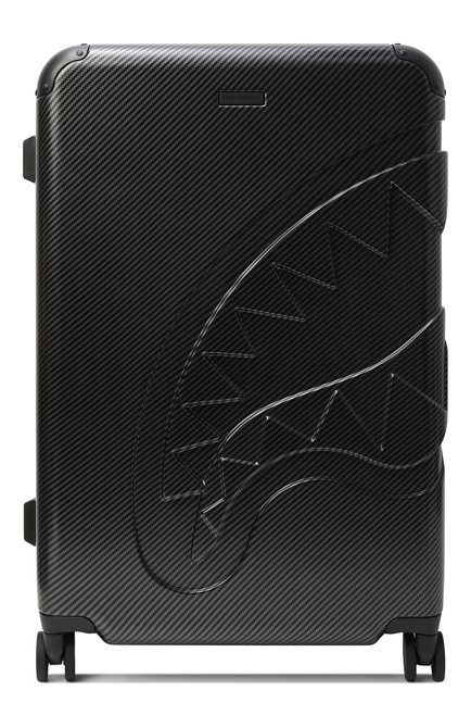 Чемодан SPRAYGROUND, арт. 910CL278NSZ