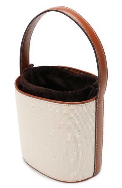 Сумка bisset STAUD, арт. 127-9000, фото 4