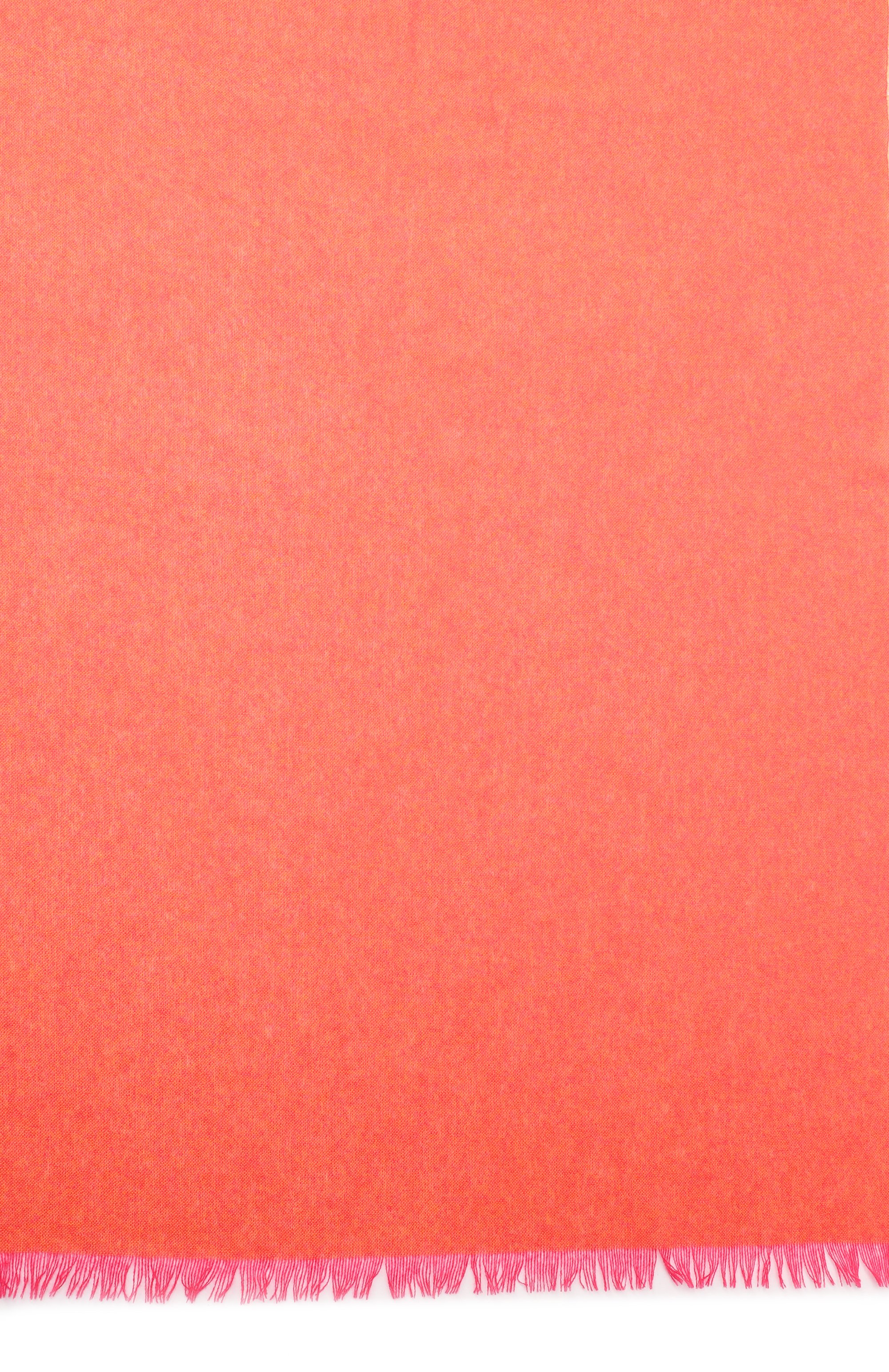 Кашемировый шарф KITON, арт. USCIACK0255H07, фото 4