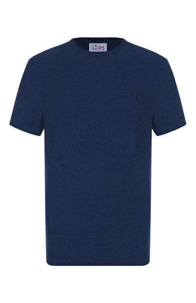 Мужская футболка MC2 SAINT BARTH, арт. STBM GARY/00021H