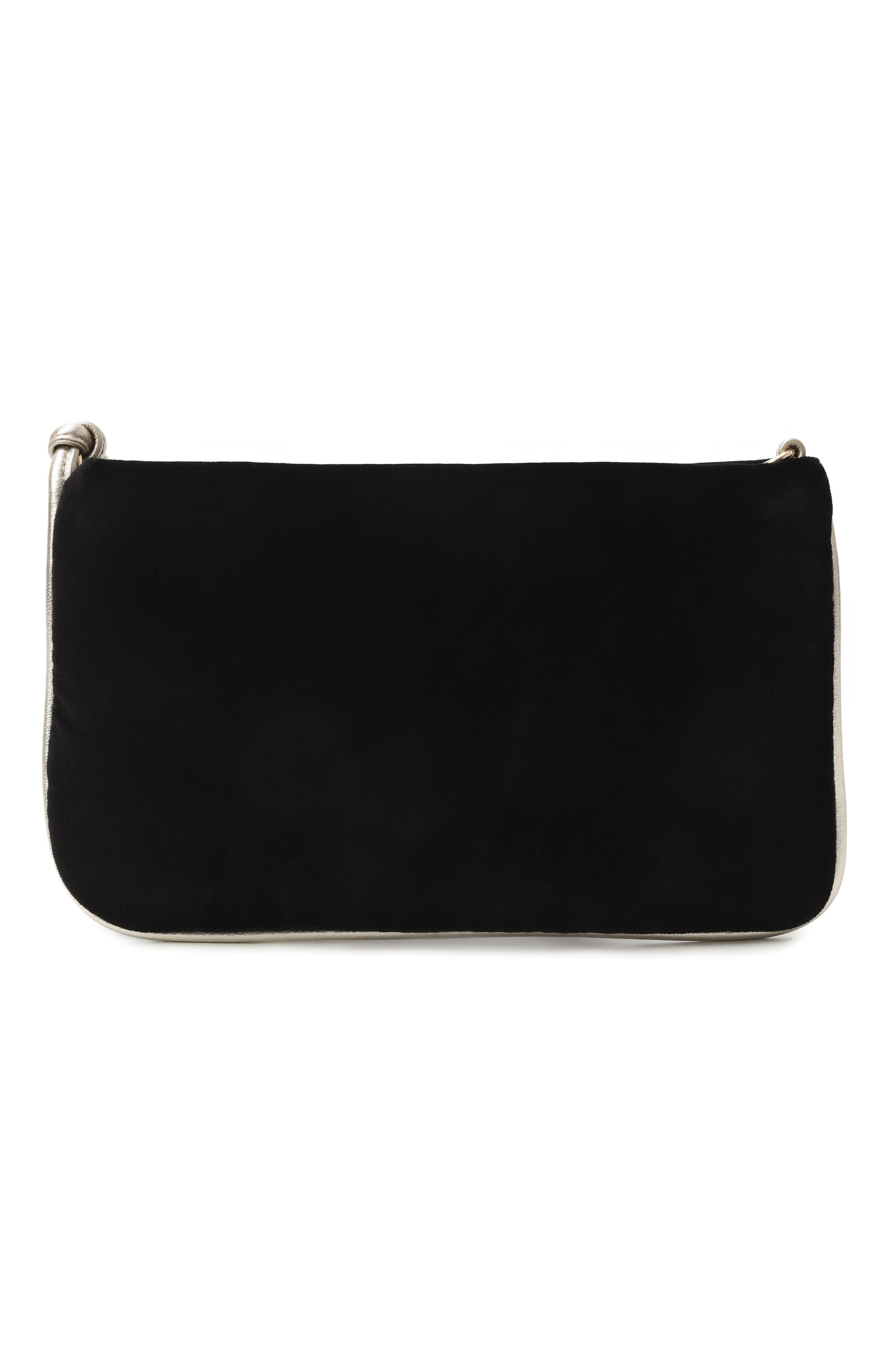 Сумка furla lily FURLA, арт. WE00828/BX4209, фото 1