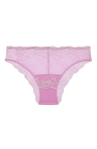 Трусы-слипы AMBRA, арт. 1531, фото 1