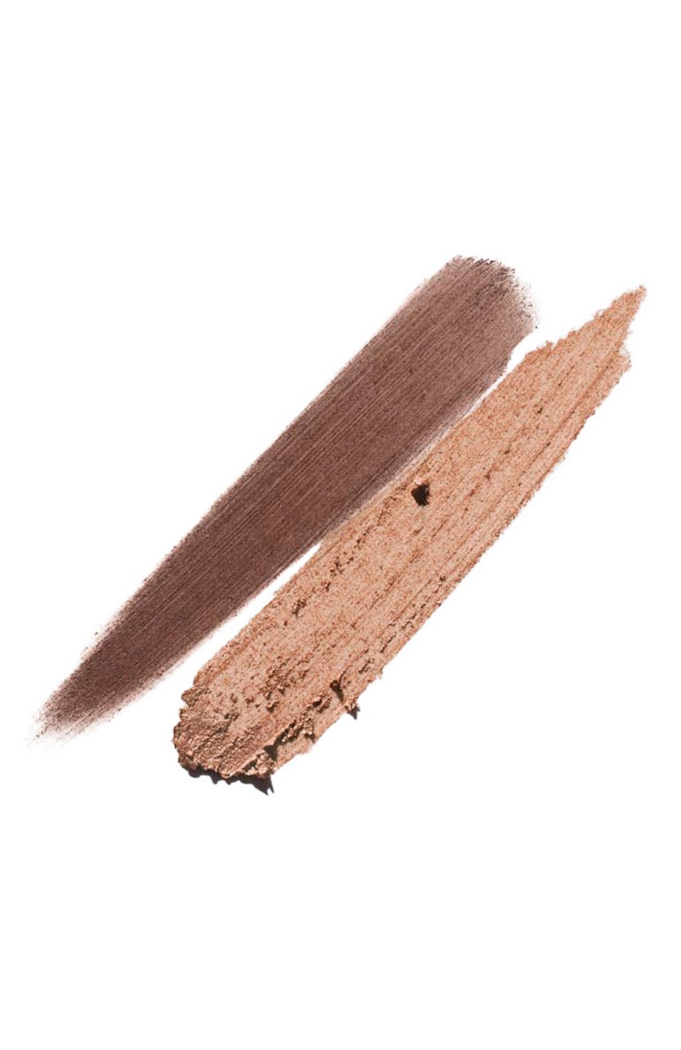 Двусторонние тени-карандаш high impact shadow play, flame + ember (1.9g) CLINIQUE, арт. VATM-07, фото 2