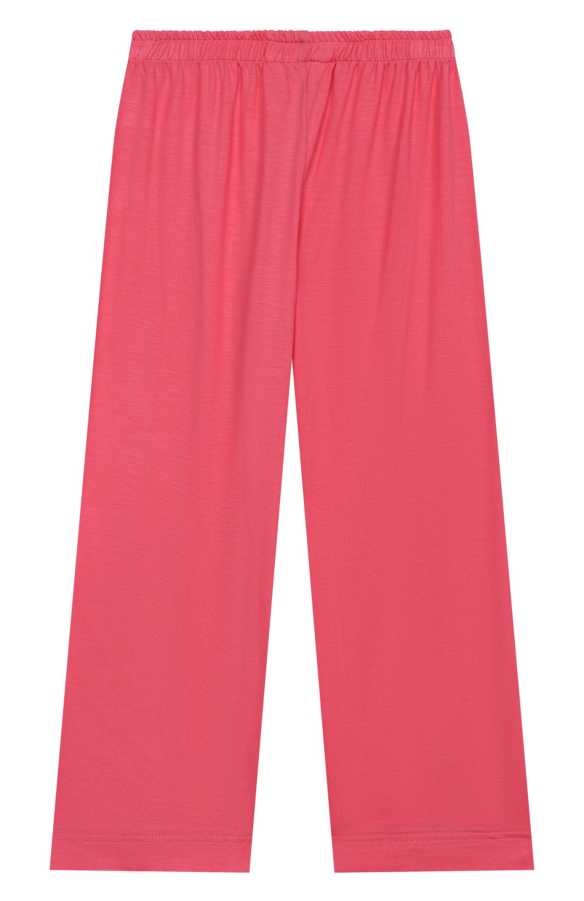 Пижама DEREK ROSE, арт. 7261/LARA008, фото 5