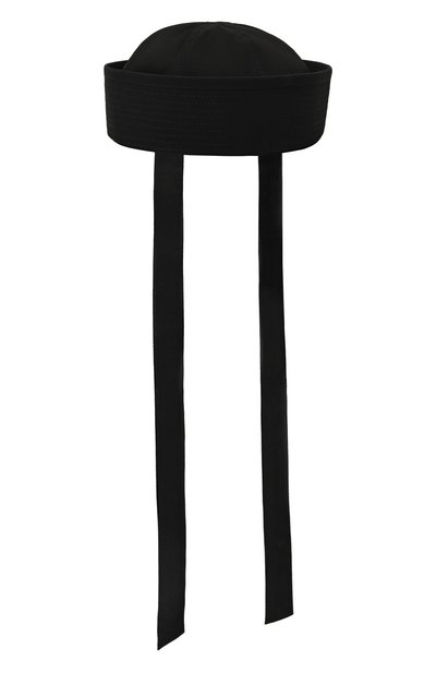 Хлопковая панама A.T.T., арт. Т1836/1, фото 1