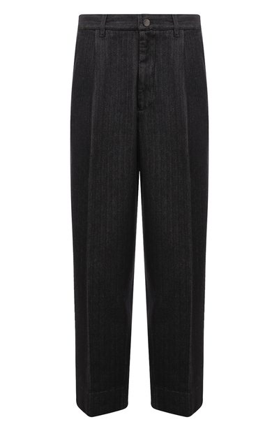 Мужские джинсы GIORGIO ARMANI, арт. GM000288/AF11995