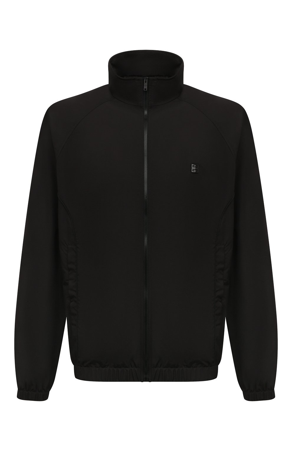 Бомбер GIVENCHY, арт. BM018E15L8, фото 1