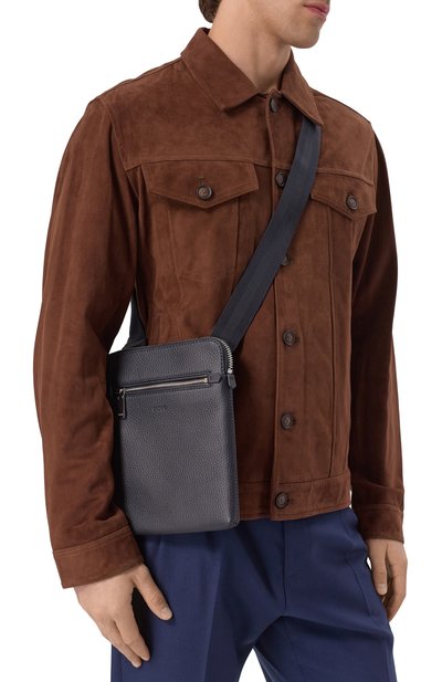 Сумка new crosstown BOSS, арт. 50529289, фото 2