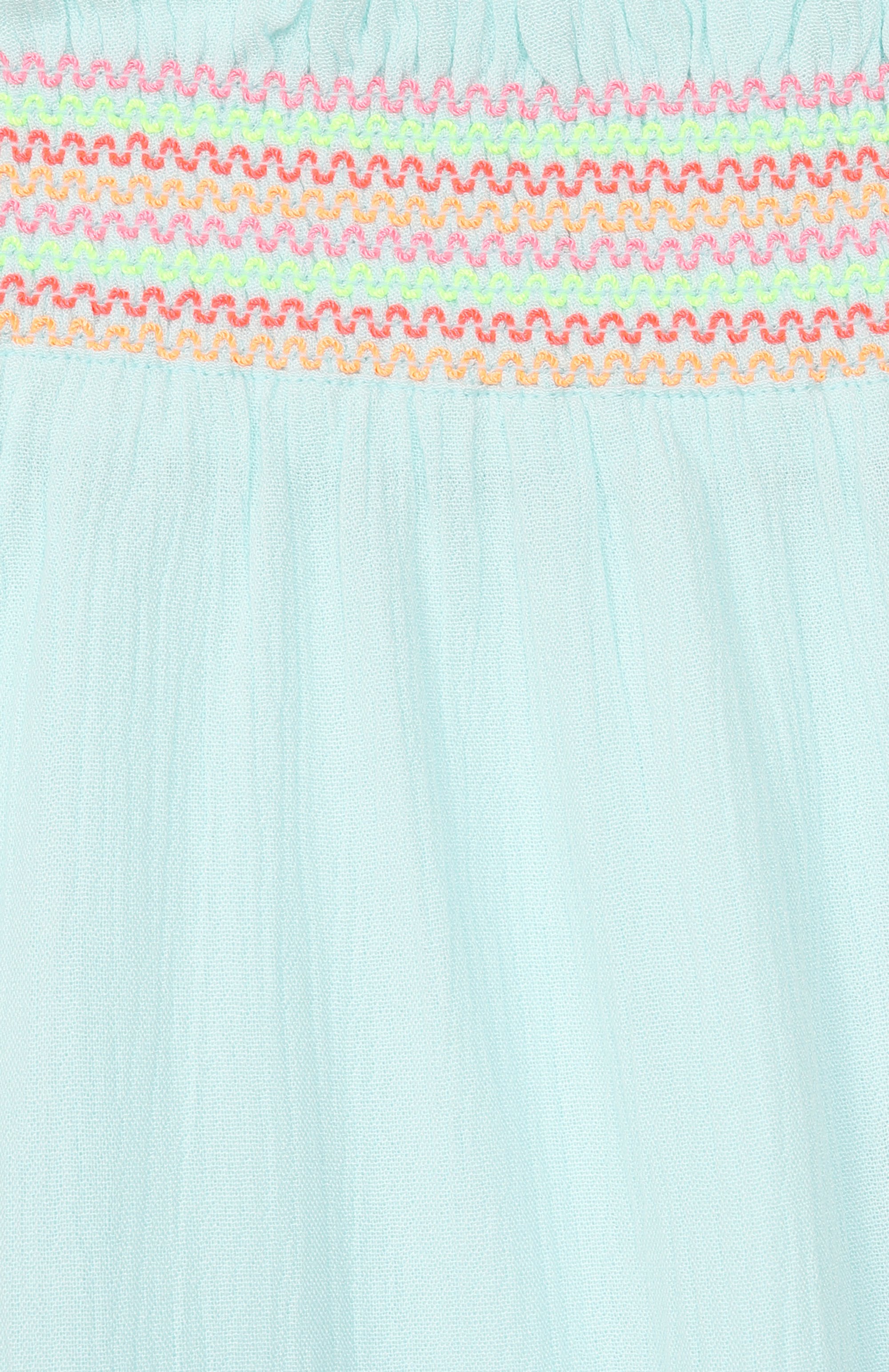 Брюки из вискозы BILLIEBLUSH, арт. U21857, фото 3