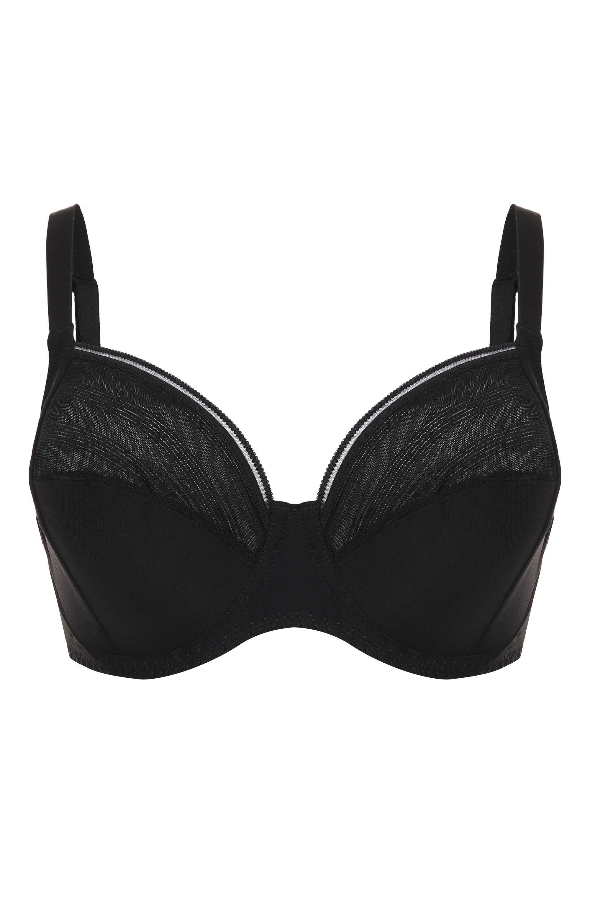 Бюстгальтер ANTIGEL, арт. FCJ6114, фото 1