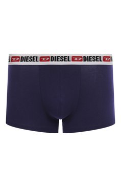 Комплект из трех боксеров DIESEL, арт. 00SAB2/0AMAL, фото 1