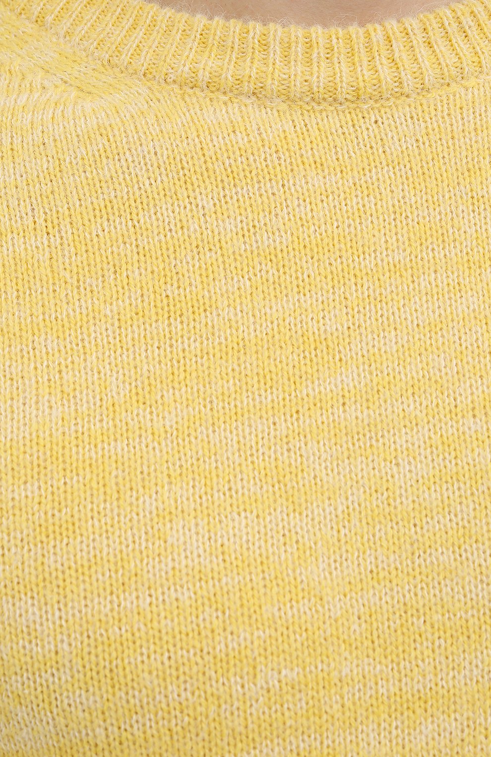 Свитер DANIELE FIESOLI, арт. DF 9040, фото 5