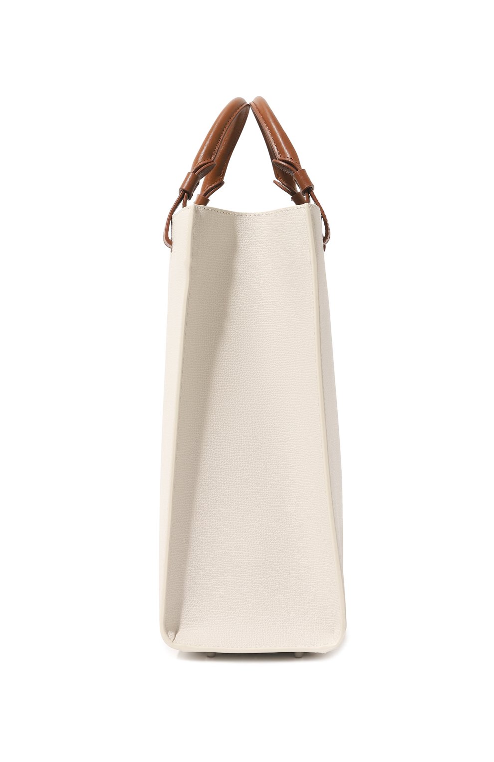 Сумка-тоут furla varsity FURLA, арт. WB00728/BX1230, фото 4