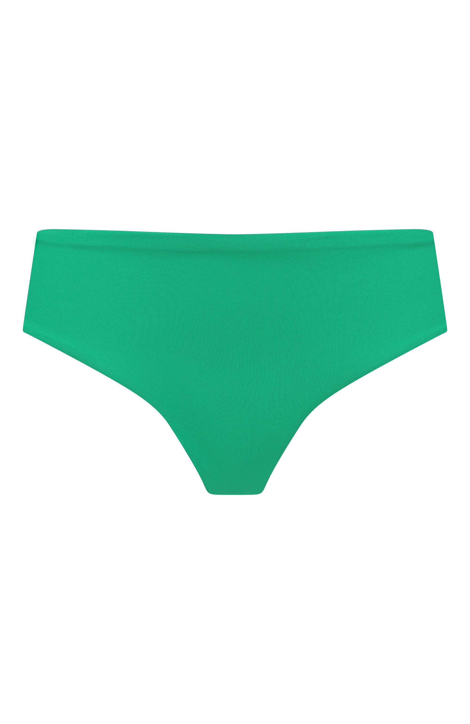 Плавки-бикини SEA LEVEL, арт. SL4015ECO, фото 1