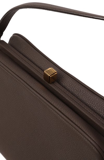 Сумка cate KHAITE, арт. H2039914/CATE, фото 3