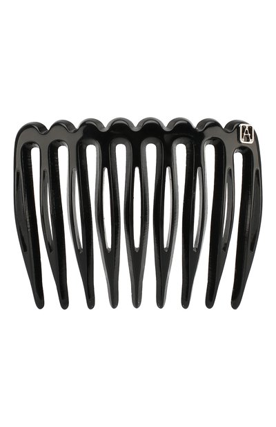 Гребень для волос ALEXANDRE DE PARIS, арт. ASC-14984-03 N, фото 1