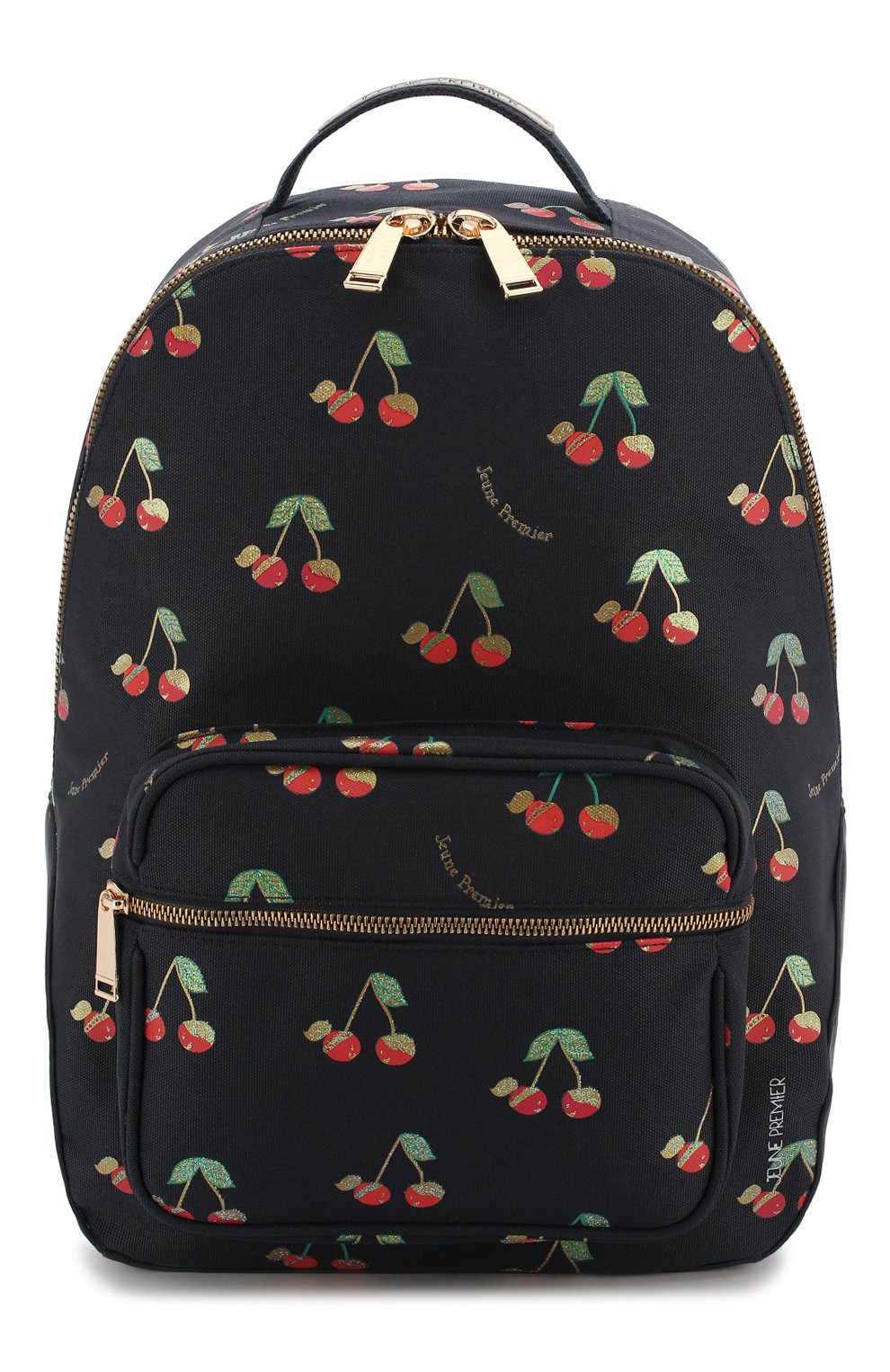 Рюкзак JEUNE PREMIER, арт. Bo-020143, фото 1