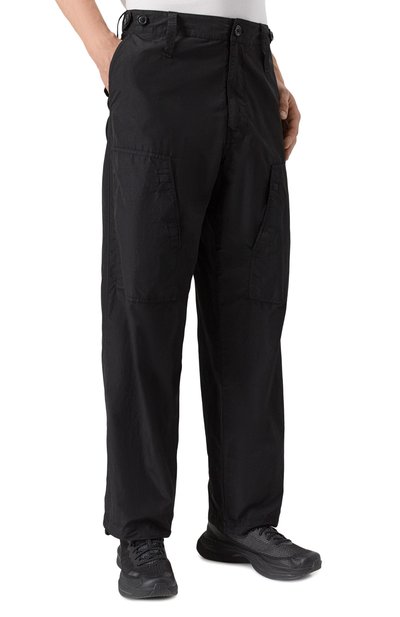 Брюки C.P. COMPANY, арт. 18CMPA082A005991G, фото 3