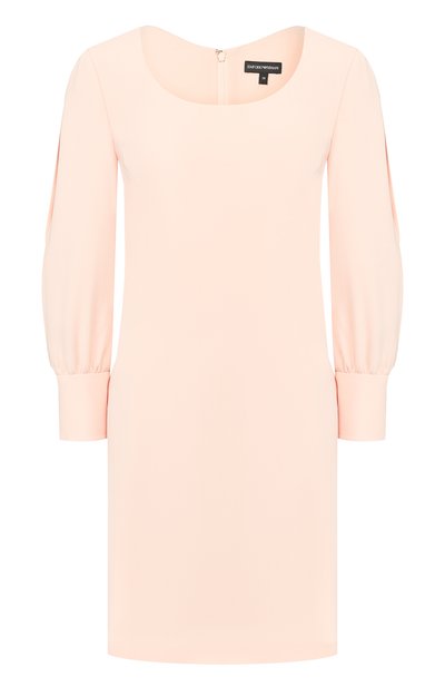 Платье EMPORIO ARMANI, арт. 3H2A61/2NWAZ, фото 1