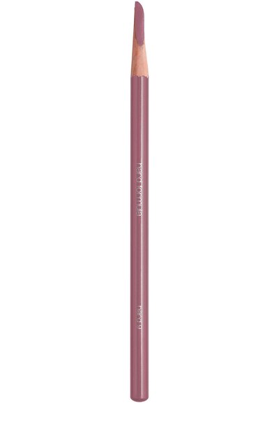 Карандаш для бровей hard formula h9, оттенок 17 smoky rose SHU UEMURA, арт. 4935421665797, фото 1