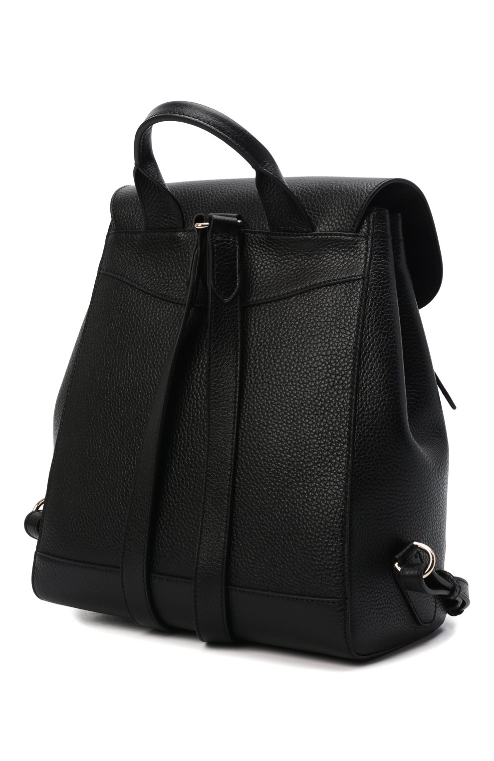 Рюкзак ricky RALPH LAUREN, арт. 435867907, фото 4