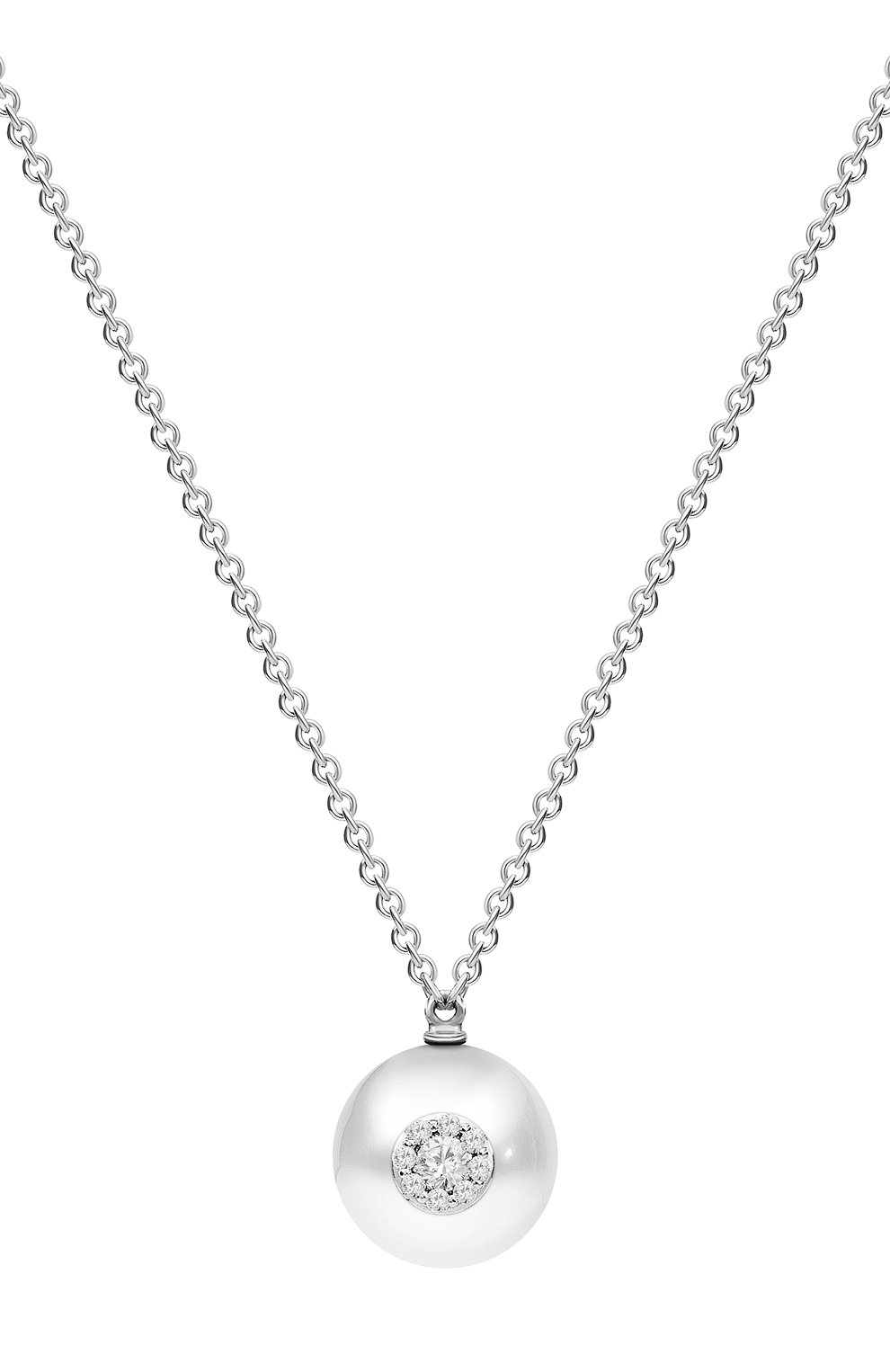 Кулон UTOPIA, арт. JSG2BBPFW, фото 1