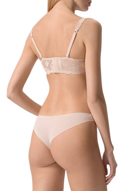 Бюстгальтер AUBADE, арт. TMF14, фото 3