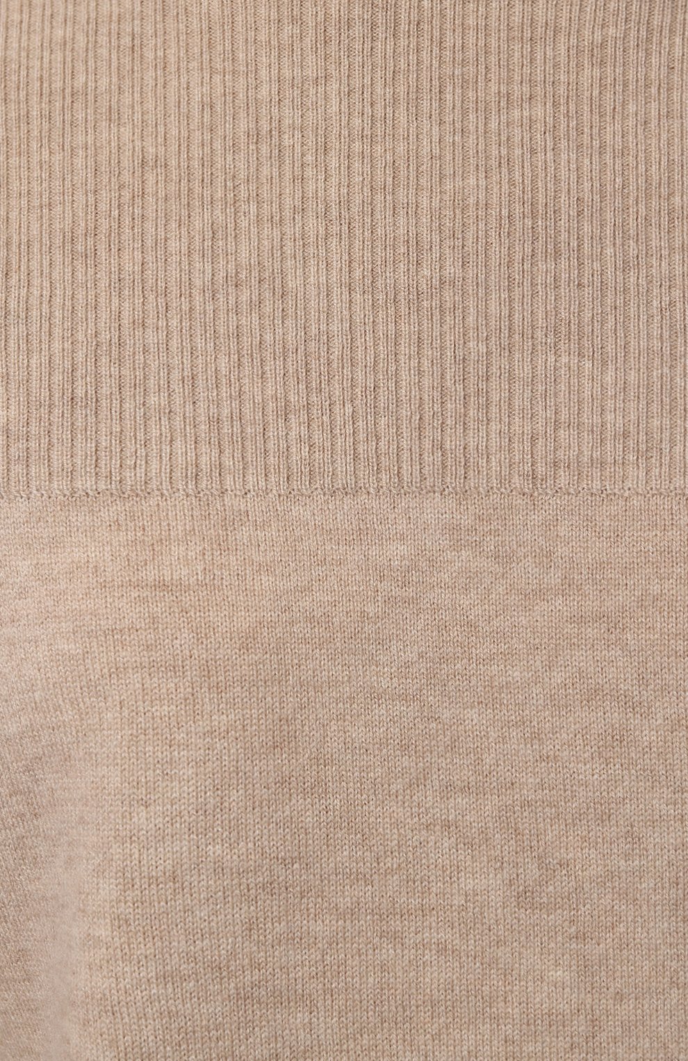 Свитер из шерсти и кашемира FREEAGE, арт. W23.SW039.2030.102, фото 5