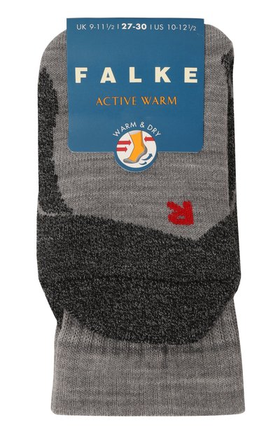 Носки FALKE, арт. 10450, фото 1