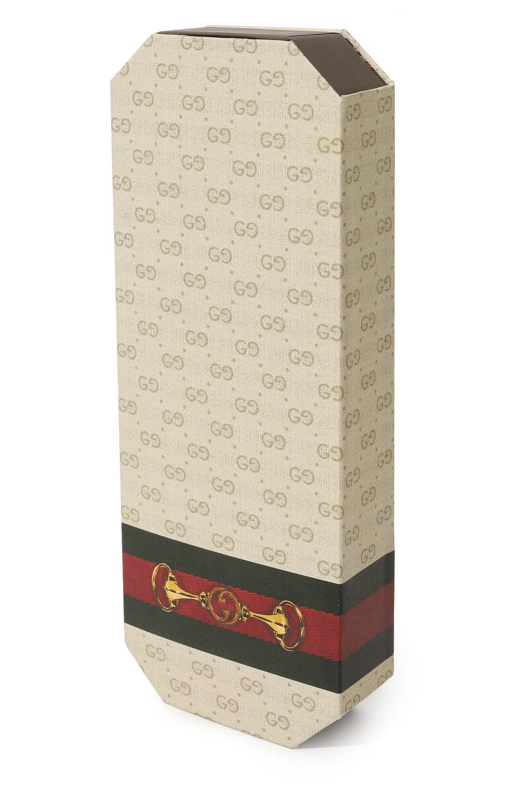 Набор карандашей GUCCI, арт. 662087 JCQT0, фото 3