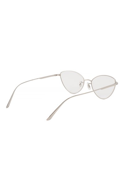 Оправа OLIVER PEOPLES, арт. 1328-5036, фото 3