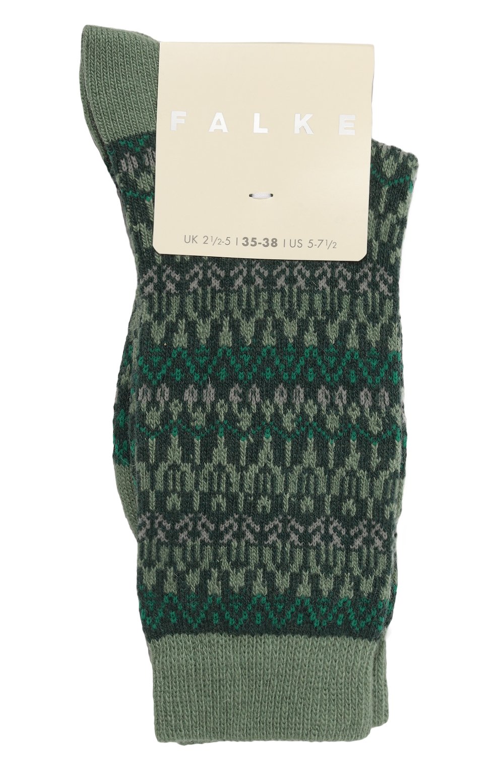 Носки FALKE, арт. 46145, фото 1