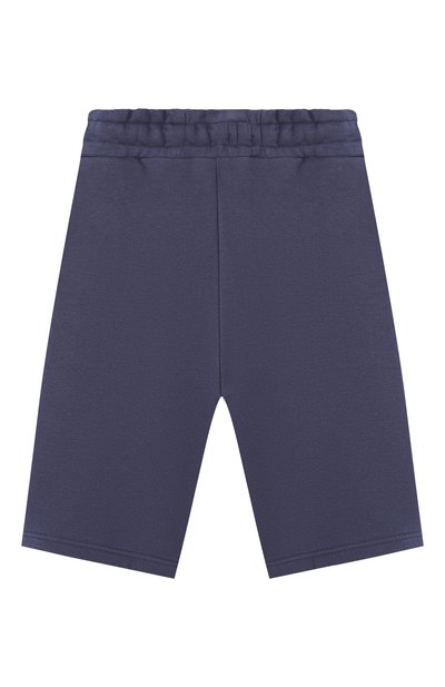 Комплект из футболки и шорт BOSS, арт. J53007, фото 5