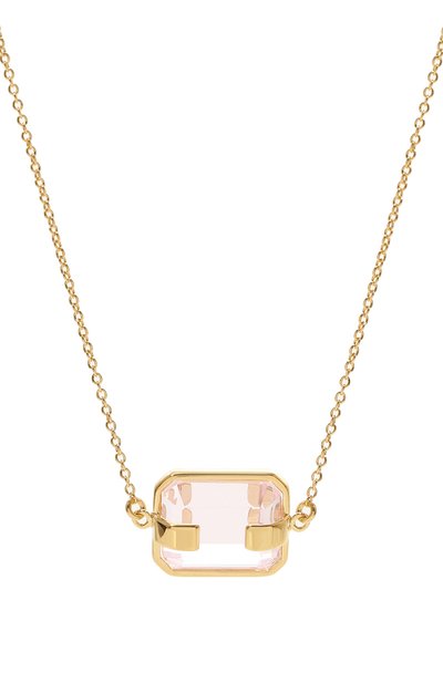 Подвеска на цепочке CRYSTALLINE JEWELLERY, арт. 580YR, фото 3