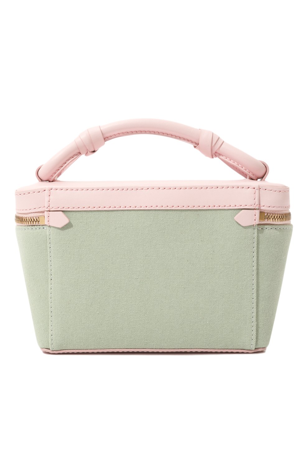 Сумка b-army BALMAIN, арт. DN1BG921/TCNY, фото 6