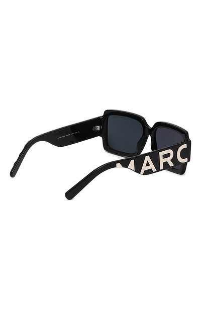 Солнцезащитные очки MARC JACOBS (THE), арт. MARC 693 80S, фото 4
