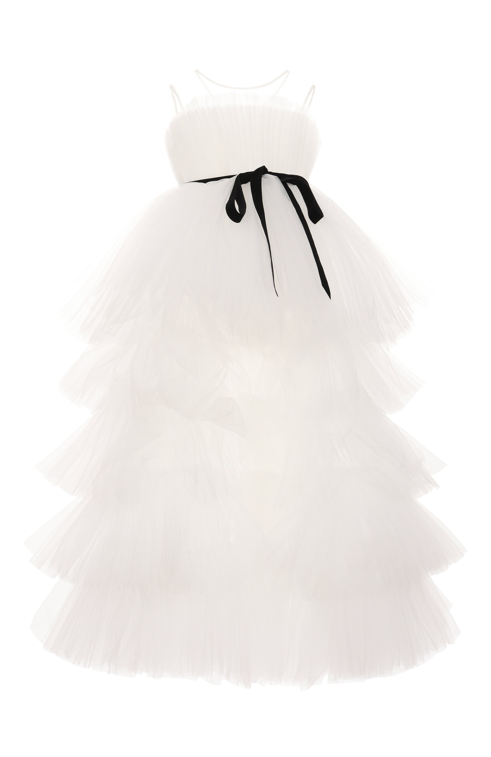 Платье lorena SASHA KIM, арт. УТ-00001309/1, фото 1