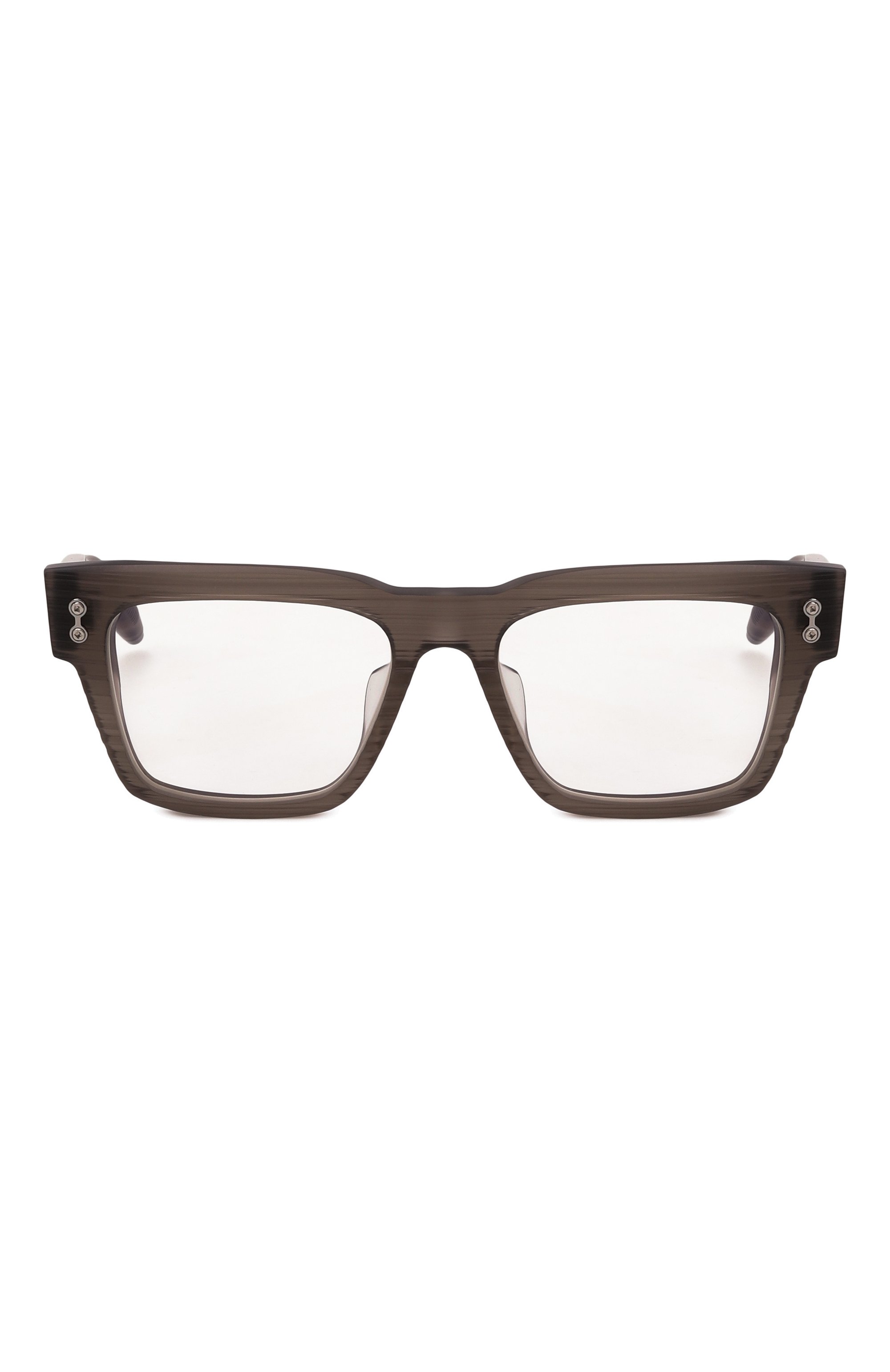 Оправа AKONI, арт. AKX-100E, фото 3