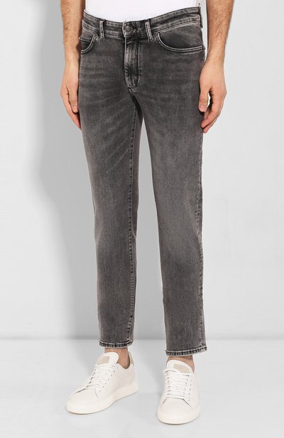 Джинсы DRYKORN, арт. 40228-260014, фото 3