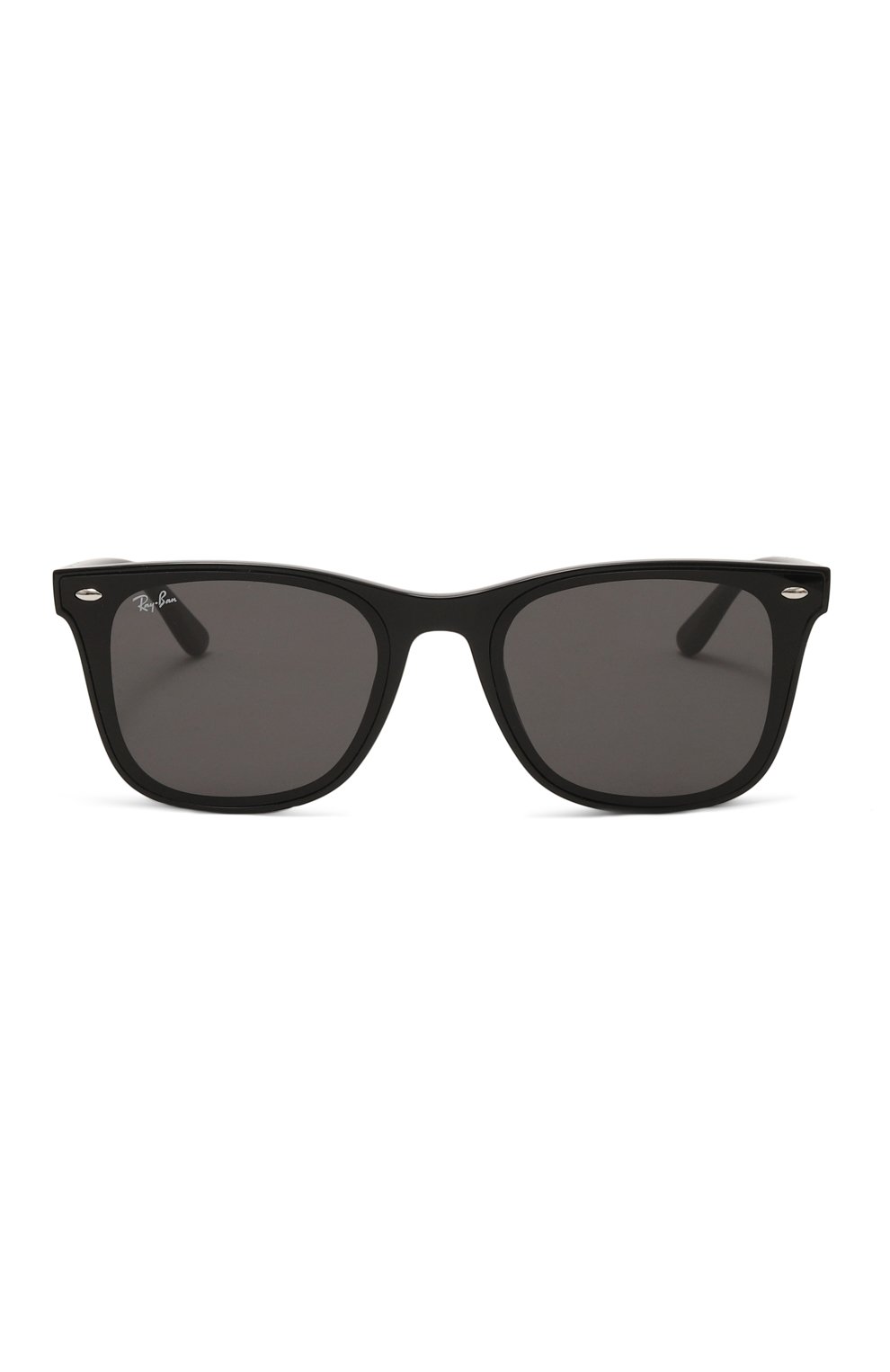 Солнцезащитные очки RAY-BAN, арт. 4420-601/87, фото 4