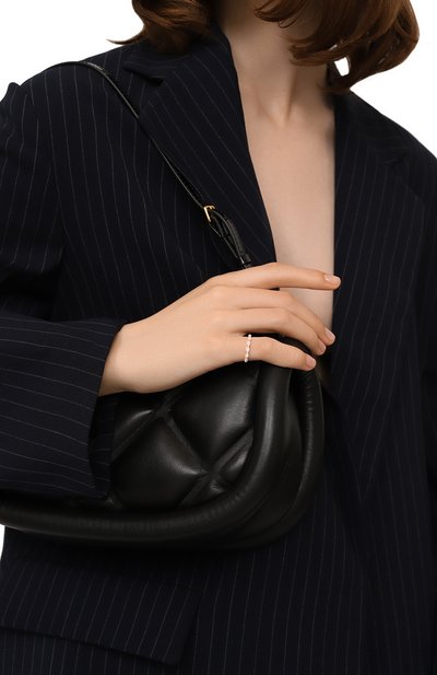 Кольцо vittore SWAROVSKI, арт. 5366573, фото 2