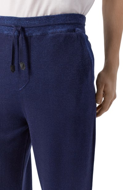 Брюки CANALI, арт. C1077/MK02276, фото 5