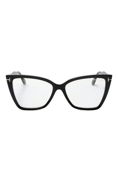 Оправа TOM FORD, арт. TF5844-B 001, фото 3