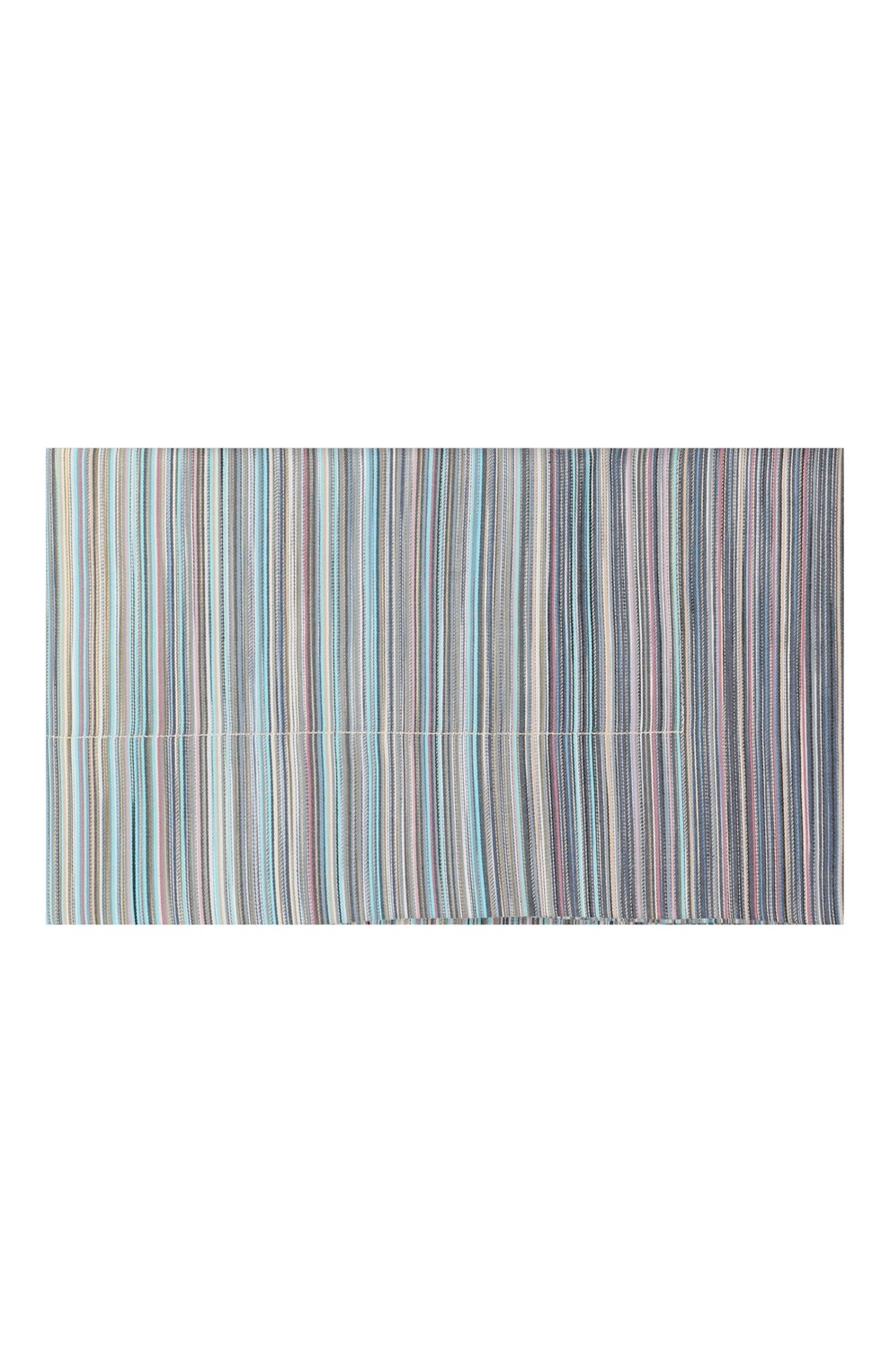 Комплект постельного белья jill MISSONIHOME, арт. 1J3LH3D704C/170/240X220, фото 3