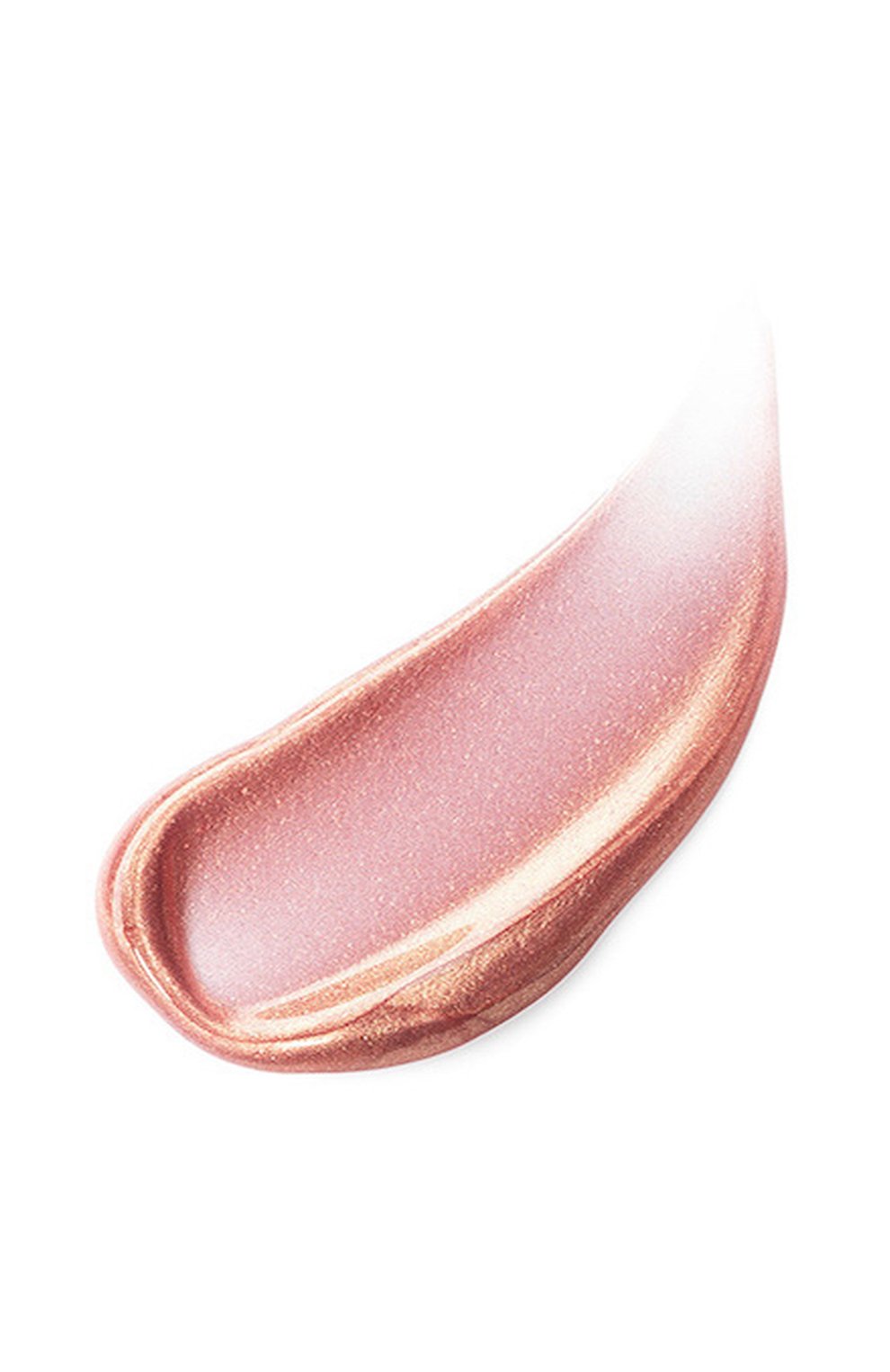 Блеск для губ pure color envy, оттенок 102 peach chill ESTÉE LAUDER цвета по цене 3640 руб., арт. PFN7-01, фото 2 Блеск для губ pure color envy, оттенок 102 peach chill ESTÉE LAUDER, арт. PFN7-01, фото 2