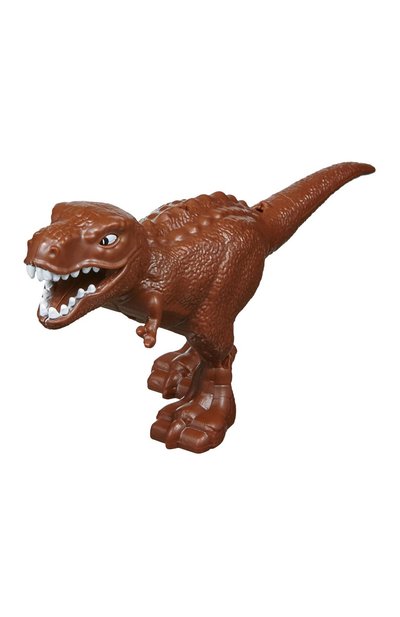 Игровой набор snap 'n play NIKKO, арт. 20072, фото 4